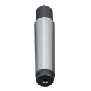 MT2 Carbide Morse Taper Bearing Lathe CNC Milling Dead 60 Degree Point Center