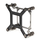 Water Cooling Heatsink Mounting Bracket Kit For CORSAIR Hydro H60 H80i H100i H110i GT