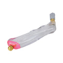 Oil Feed Pistol Grip Stained Glass Cutter Cutting Tool