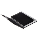 Business Credit ID Card Holder Metal Frame Case Organizer B7R8