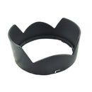 HB-32 Black Lens Hood for Nikon AF-S 18-105mm 18-135mm 18-70mm DX Q7T6