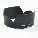 HB-32 Black Lens Hood for Nikon AF-S 18-105mm 18-135mm 18-70mm DX Q7T6