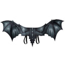 3D Halloween Cosplay Wings Dragon Wing Mardi Gras Dragon Costume Clothes