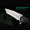 Sanrenmu 7094 Multifunctional Pocket Outdoor Camping Survival Hunting EDC Pocket Tools Glass Hammer Cutter Bottle Opener Screwdriver