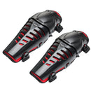 Motorcycle Safety Knee Pad Skateboard Motocross Racing Skiing Protective Gear