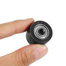 Belt Disc Sander Idler Pulley Wheel For Electric 20x520 Belt Sander Sanding