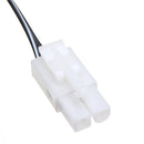 7.2V 6800mAH Ni-MH Rechargeable Battery Pack with Charger