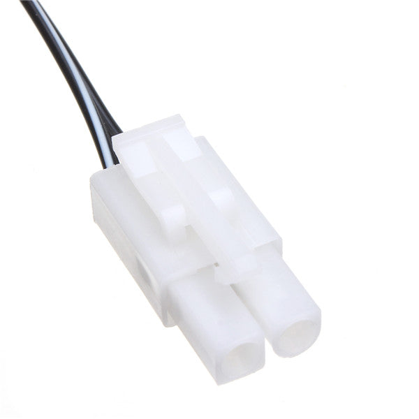 7.2V 6800mAH Ni-MH Rechargeable Battery Pack with Charger