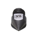 For MK8 Hardened Steel Nozzle 0.4/0.6/0.8/1/1.2/1.5mm 1.75mm 3D Printer Extruder