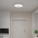 Yeelight YLXD09YL 10W Human Body Motion Sensor LED Ceiling Light Porch Corridor AC220-240V (Xiaomi Ecosystem Product)