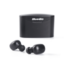 Bluedio TWS-T bluetooth 5.0 Headset HIFI TWS Wireless Earphone Mini Earbuds Stereo Headphones