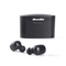 Bluedio TWS-T bluetooth 5.0 Headset HIFI TWS Wireless Earphone Mini Earbuds Stereo Headphones
