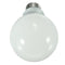 E27 10W RGB 16 Color LED Globe Bulbs RGB LED Light With 24Key Rmote Control AC 85-265