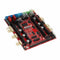 Geeetech RAMPS-FD Controller Mainboard For Due Reprap 3D Printer