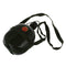 1.5L Military Sports Water Adjustable Shoulder Strap Bottle