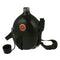 1.5L Military Sports Water Adjustable Shoulder Strap Bottle