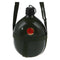 1.5L Military Sports Water Adjustable Shoulder Strap Bottle
