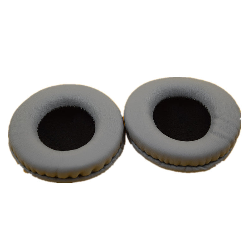 LEORY 1 Pair Earpads Headphone Pads Replacement Foam Pads for ATH-FC707 FC700 SJ11 SJ33 SJ55