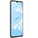 NILLKIN Anti-scratch High Definition Soft PET Screen Protector for HUAWEI P30