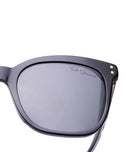 XIAOMI Mijia TS Sunglasses Cat-eye Version Nylon Polarized Glasses 100% UV-Proof Light Men Women Outdoor Travel