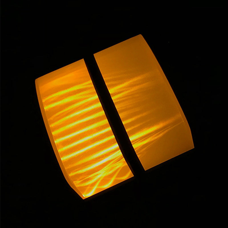 Solar Powered 75 LED Flame Effect Light-controlled Wall Light Waterproof for Outdoor Garden Yard