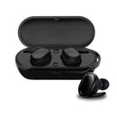 Wireless bluetooth Hi-Fi TWS Earphone Smart Touch Binaural Call Noise Reduction Waterproof With Portable Charging Box