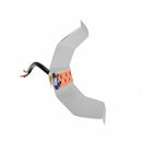 30W/50W/80W Full Spetrum LED Floodlight Waterproof COB LED Grow Light DIY Led Chip AC110V/220V