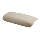 PU Leather Car Console Center Arm Rest Cover Cushion for Honda Civic 2006-2011