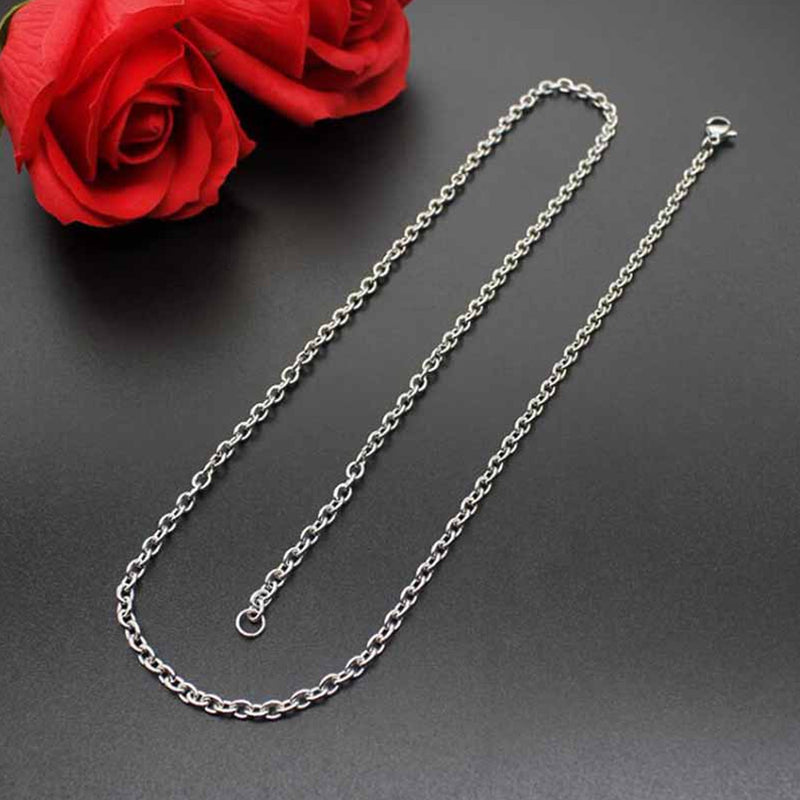 Always in my Heart Locket Cremation Urn Hollow Necklace Pendant Jewelry For Ashe