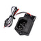 BIGTREETECH Power Panic V 0.4 High Voltage With 10A 250V Fuse Switch & Connected Cable For Parts i3 MK3 3D Printer