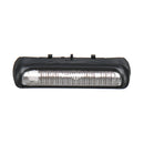 Stainless Steel Shaver Replacement Foil Cutter Head for Braun Series 3 32B 32S 21B 3050cc 3090cc 3040s 3020 340 320
