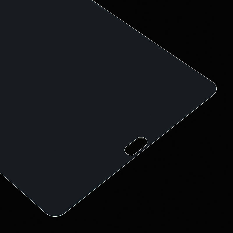 Nano Explosion Proof Anti Blue Light Tablet Screen Protector for XIAOMI Mipad 4 Plus