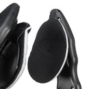 Face Slimming Massager Adjustable Manual Facial Thin Cheek Chin Skin Beauty Care Tool