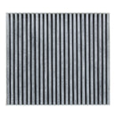 Car Carbon Cabin Air Filter For Jeep Compass/Chrysler Sebring/Dodge Caliber/Fiat