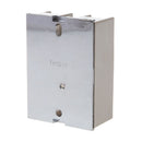 250V 25A Temperature Control Solid State Relay