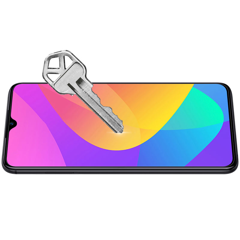 NILLKIN Amazing H+Pro Anti-Explosion Tempered Glass Screen Protector for Xiaomi Mi 9 Lite / Xiaomi Mi CC9
