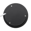 Bakeey Embedded Desktop USB Qi Wireless Charger For Smart Phone Tablet