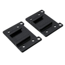 IPRee COB 100LED 30W 600Lumen IP65 Solar Lamp Outdoor Park Yard Garden Light Camping Light Work Light