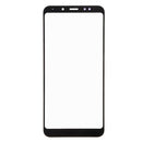 Universal Touch Screen Replacement Assembly Screen with Repair Kit for Xiaomi Redmi 5 Plus