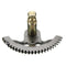 Kick Start Shaft Sleeve Gear Spring For SUV KTM50 50SX Motorcycle