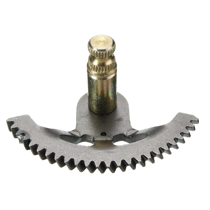 Kick Start Shaft Sleeve Gear Spring For SUV KTM50 50SX Motorcycle