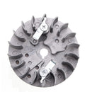 Universal Mini Moto Flywheel Easy Start Dirt Bike Dirt Quad 49cc 110cc 120cc 140cc