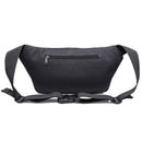 KAKA 33002 Nylon Functional Multilayer Chest Pack Men Camouflage Waterproof Crossbody Backpack