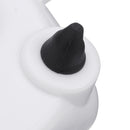 Mini Ultra Low Noise Aquarium Air Pump Fish Tank Mini Air Oxygen Pump