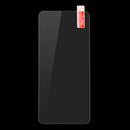 Bakeey 3PCS Anti-explosion HD Clear Tempered Glass Screen Protector for Xiaomi Mi9T / Mi 9T Pro / Redmi K20 / Redmi K20 Pro