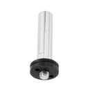 Effetool M10 Angle Grinder Lengthen Connecting Rod 16mm Shank Arbor Mandrel Connector Adapter