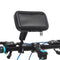 Bike Bicycle Motorbike Handlebar Waterproof Phone Bag Phone Holder For Smart Phone iPhone Samsung