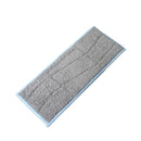 8pcs Replacements for iRobot m6 Vacuum Cleaner Parts Accessories 3*Wet Rags 3*Disposable Rags 2*Dry Rags