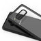 Bakeey Clear Transparent Protective Case For Samsung Galaxy S10e 5.8 Inch