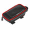 Large Capacity Waterproof Frame Front Tube Cycling Bicycle Phone Bag